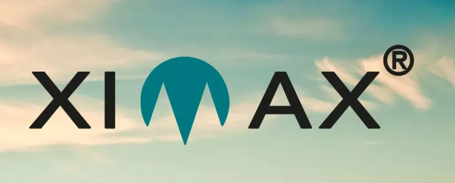 Ximax Ersatzteile Set zu MyPort 7 (1x Seitenprofil L (51) aus M7-K11-SC, 1x Vorderes Querprofil (27) aus M7-K33-SC, 1x Eckabdeckung vorderes Querprofil L aus M7-K43-SC)