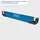SCHEPPACH Sägebock Stahl 61,8-82 cm blau/schwarz