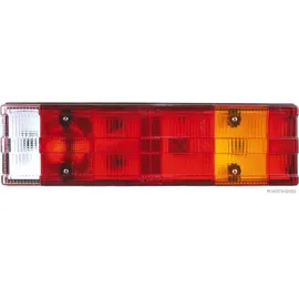 Herth+Buss ELPARTS 83840624