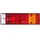 Herth+Buss ELPARTS 83840624