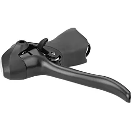 Shimano Schalt-/Bremshebel Tourney Road ST-A070/073 2x7-fach Black
