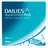 Alcon Dailies AquaComfort Plus 90 St. / 8.70 BC / 14.00 DIA / -1.50 DPT