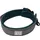 duvoplus Ultimate Fit Comfy Classic Wide Collar 52-61 cm Undercover Grün XL
