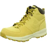Nike Manoa Stiefel Herren 700 haystack/haystack-velvet brown 40.5