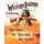- L+N GMBH 7421098104754 Western Legends - 2. Edition - Der Gute, der Böse und der Schöne Erweiterung