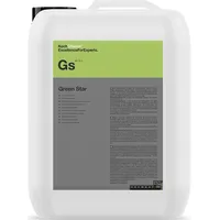 Koch Chemie Universalreiniger 10 l