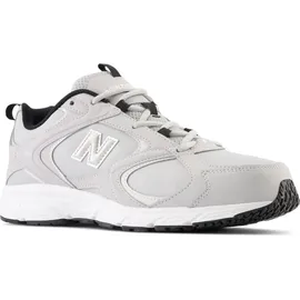 New Balance 408 Herren Rain Cloud (ML408A7) 44