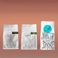 18% Sparen mit dem Vollautomaten Bundle