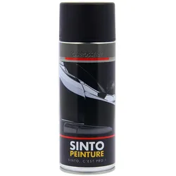 SINTO Lack 921220