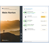 Norton 360 Deluxe 25 GB 3 Geräte 1 Jahr ESD ML Win Mac Android iOS