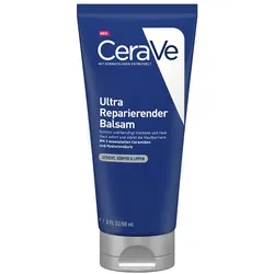 CeraVe Ultra Reparierend Bodylotion 88 ml 