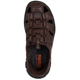 SKECHERS Revolted SS Vartan-Hose 44