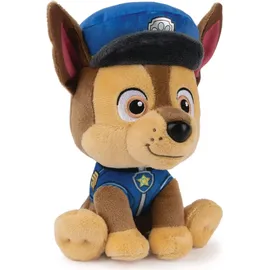 Spin Master GUND Paw Patrol Chase