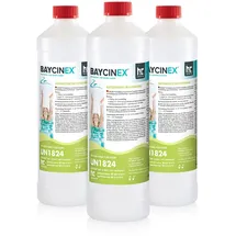 baycinex® 3 x 1l