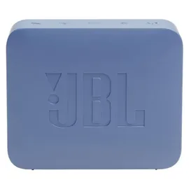 JBL GO Essential 2 Blau