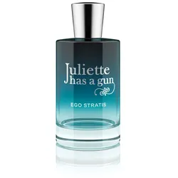 Juliette Has a Gun Ego Stratis Parfum 100 ml 