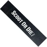 Chilli Pro Scooter Chilli Pro Stunt-Scooter Griptape Tret Trick Roller Antirutsch Scoot or Die