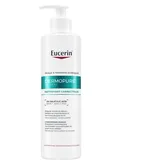 Eucerin DermoPure Reinigungsgel 400 ml