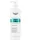 Eucerin DermoPure Reinigungsgel 400 ml