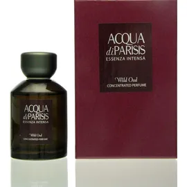 Reyane Tradition Acqua di Parisis Essenza Intensa Wild Oud Eau de Parfum 100 ml