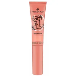 Schminkset Essence BABY GOT BLUSH