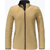 Schöffel Fleece Jacket Atlanta Women (13472-23917)