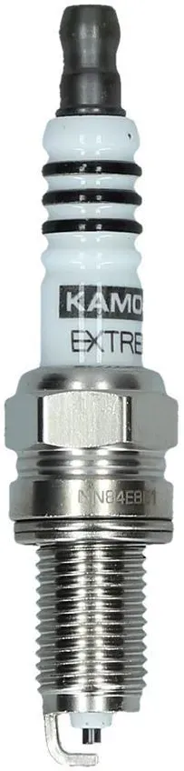 KAMOKA Zündkerze 7090523 für CADILLAC Suzuki KTM