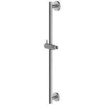 Omnires Universal Brausestange, DR12NI,
