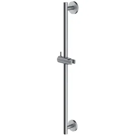 Omnires Universal Brausestange, DR12NI,
