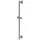 Omnires Universal Brausestange, DR12NI,