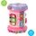 Vtech 3-in-1 Rollende Entdecker-Trommel pink