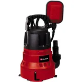 Einhell Schmutzwasserpumpe GC-DP 7035 LL 700 W