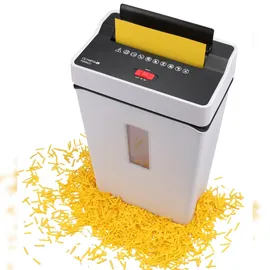 Olympia PS 55 CC weiß