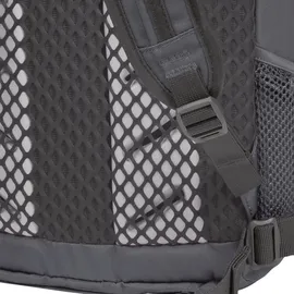 Jack Wolfskin Velocity 12 slate