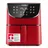 COSORI Premium 5,5 Liter CP158-AF