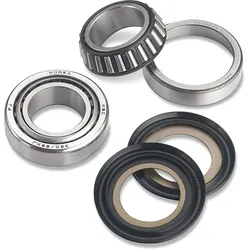 Lenkkopflager / Steuersatz Kawasaki