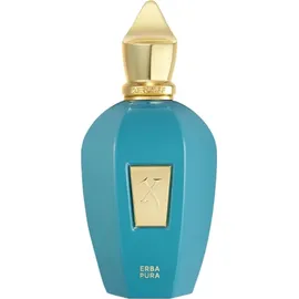 Xerjoff Erba Pura Eau de Parfum 50 ml