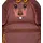 Schneiders Vienna SCHNEIDERS Kindergartenrucksack Mini Dani Dachshund