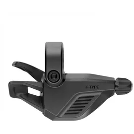 Sram Eagle 70 T-Type Single Click
