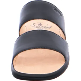 GANTER 320280 für Damen, schwarz, Größe 35 1⁄2 EU / 3 UK