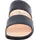 GANTER 320280 für Damen, schwarz, Größe 35 1⁄2 EU / 3 UK