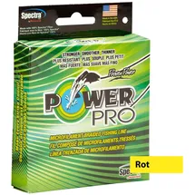 Power Pro Shimano, Angelschnur, 5 kg, 0.10 mm,