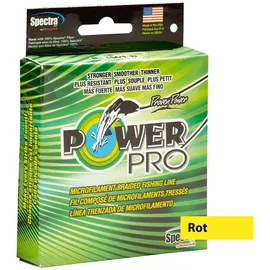 Power Pro Shimano, Angelschnur, 5 kg, 0.10 mm,