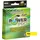 Power Pro Shimano, Angelschnur, 5 kg, 0.10 mm,