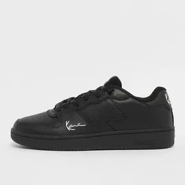 Karl Kani 89 Classic Herren Schwarz 42