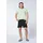 Chiemsee Badeshorts Chiemsee schwarz 30