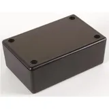 VELLEMAN WCAH2855 Ausrüstungstasche/-koffer Schwarz
