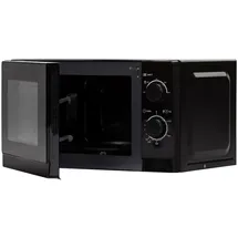 Sharp R-200 BKW