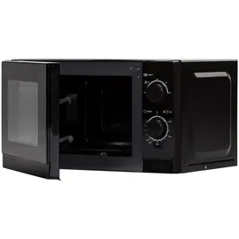 Sharp R-200 BKW
