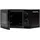 Sharp R-200 BKW